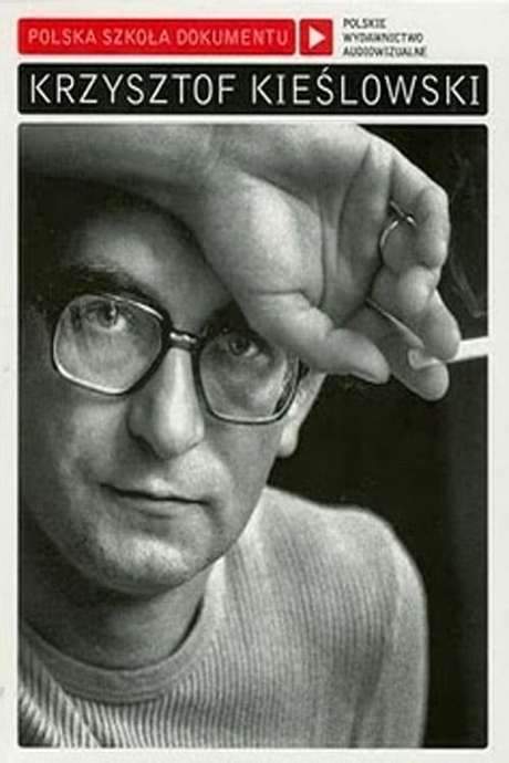1966-1988: Kieslowski, Polish Filmmaker